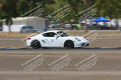 media/Sep-17-2022-Speed Ventures (Sat) [[da673e2131]]/Black/Sunrise/
